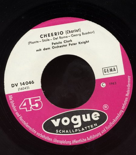 Clark, Petula  (19)_Bildgröße ändern.jpg