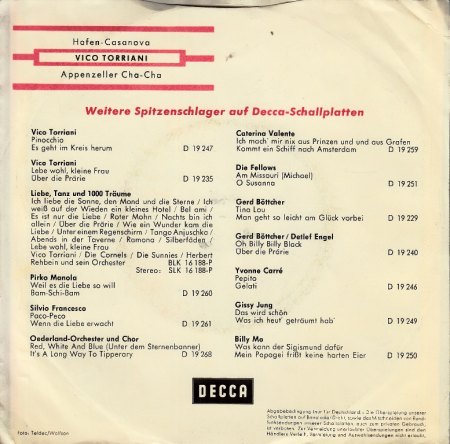VICO TORRIANI - Hafen-Casanova - CV RS -.jpg