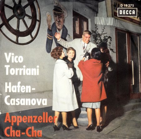 VICO TORRIANI - Der Hafen-Casanova - CV VS -.jpg