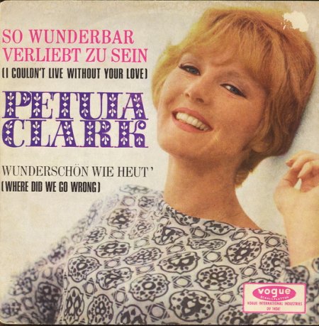 Clark, Petula  (26)_Bildgröße ändern.jpg