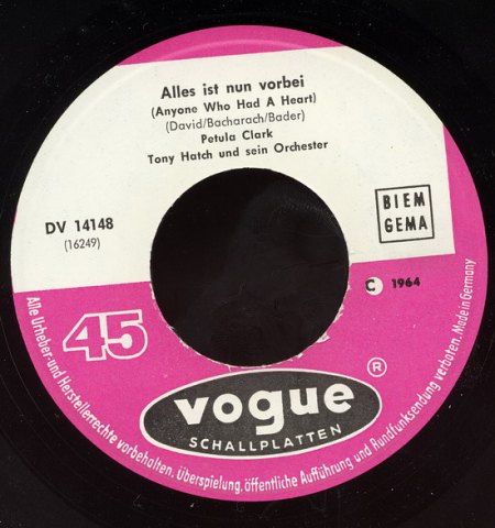 Clark, Petula  (22)_Bildgröße ändern.jpg