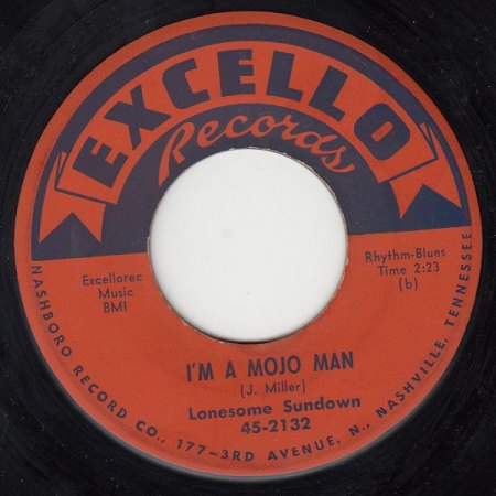 k-lonesome sundown 2.jpg