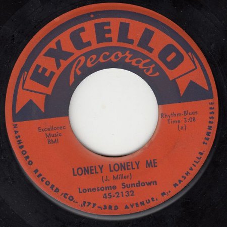 k-lonesome sundown 1.jpg