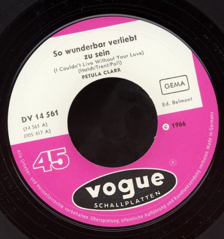 Clark, Petula  (24)_Bildgröße ändern.jpg