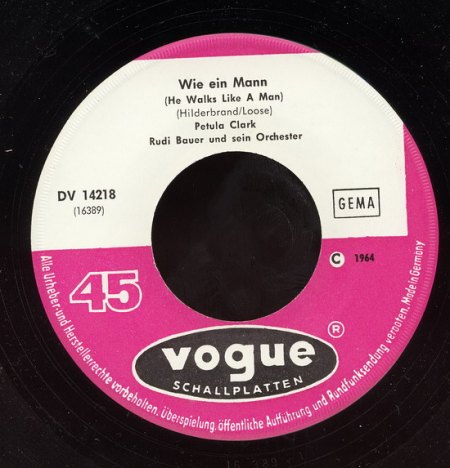 Clark, Petula  (29)_Bildgröße ändern.jpg