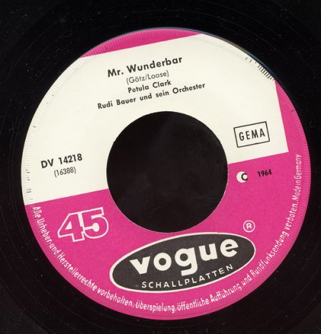 Clark, Petula  (28)_Bildgröße ändern.jpg