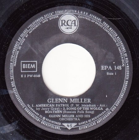 GLENN MILLER - EPA 148 -A-.jpg