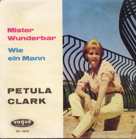 Clark, Petula  (27)_Bildgröße ändern.jpg