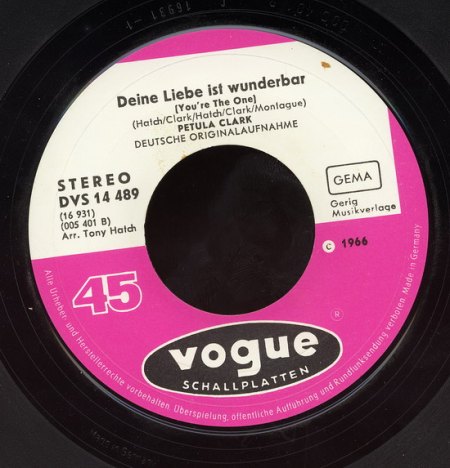 Clark, Petula _Bildgröße ändern.jpg