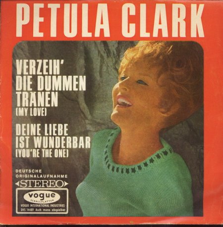 Clark, Petula - (2)_Bildgröße ändern.jpg
