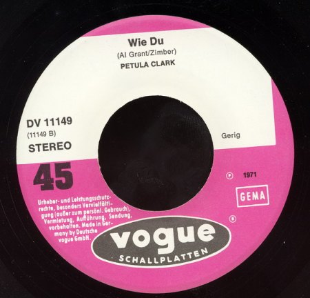 Clark, Petula  (16)_Bildgröße ändern.jpg