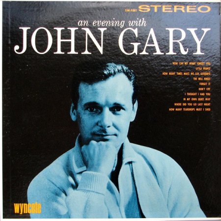 Gary,John03a.jpg