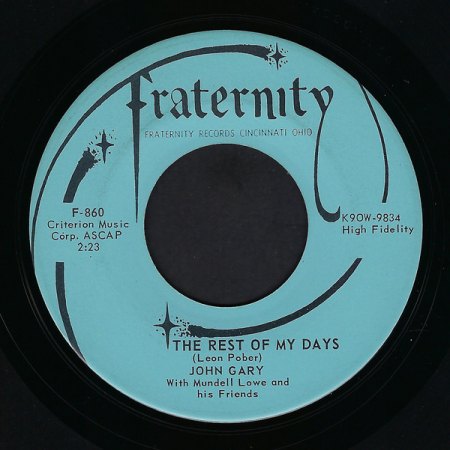 mit Mundell Low 2.jpg