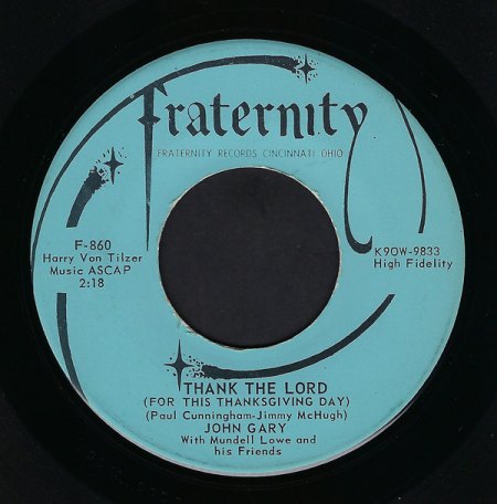 mit Mundell Low 1.jpg