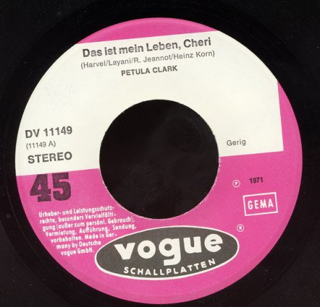 Clark, Petula  (15)_Bildgröße ändern.jpg