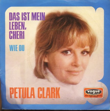 Clark, Petula  (17)_Bildgröße ändern.jpg