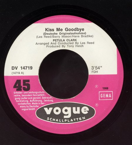 Clark, Petula----002_Bildgröße ändern.jpg