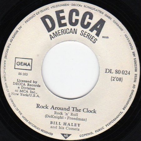 Haley,Bill22RATC Decca DL 80024.JPG