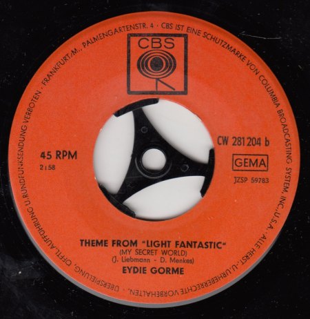 EYDIE GORME - Theme from Light Fantastic -B-.jpg