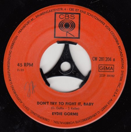 EYDIE GORME - Don't try to fight me, Baby -A-.jpg
