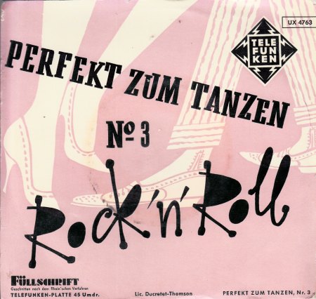 GINO GALIERI-EP - TZelefunken UX 4763 - CV VS -.jpg