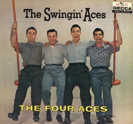 Four Aces - The Swingin' Aces.jpg