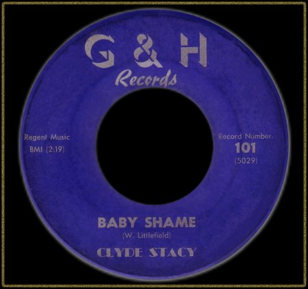 CLYDE STACY - BABY SHAME_IC#004.jpg