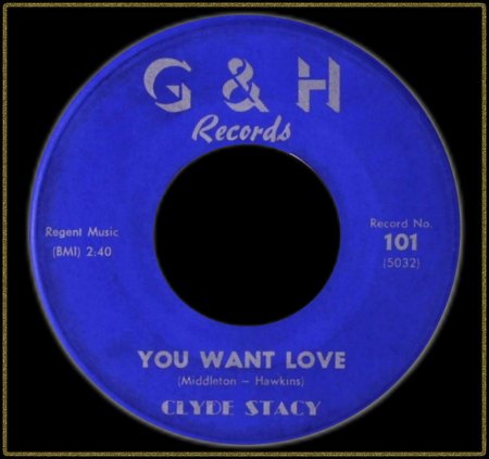 CLYDE STACY - YOU WANT LOVE_IC#003.jpg