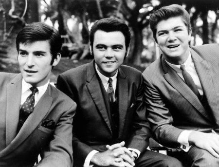 Sandpipers Photo.jpg