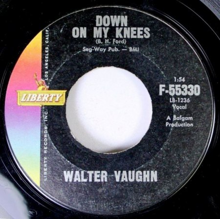 VAUGHN A1.jpg