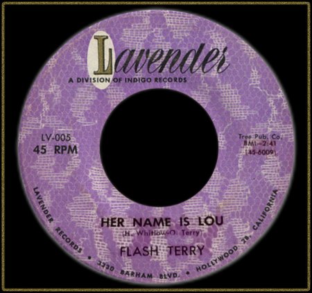 FLASH TERRY - HER NAME IS LOU_IC#003.jpg