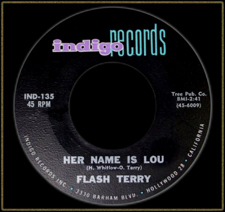 FLASH TERRY - HER NAME IS LOU_IC#002.jpg