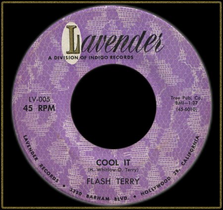 FLASH TERRY - COOL IT_IC#003.jpg