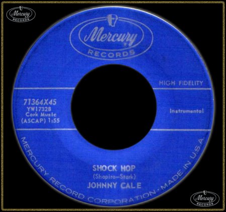 JOHNNY CALE - SHOCK HOP_IC#002.jpg