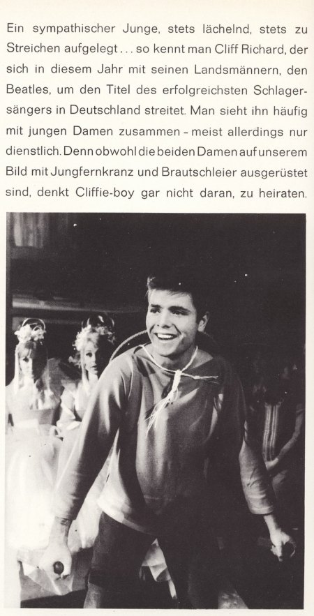 Unbenannt-6_Bildgröße ändern.jpg