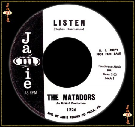 MATADORS - LISTEN_IC#003.jpg