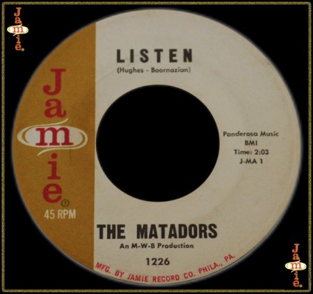 MATADORS - LISTEN_IC#002.jpg