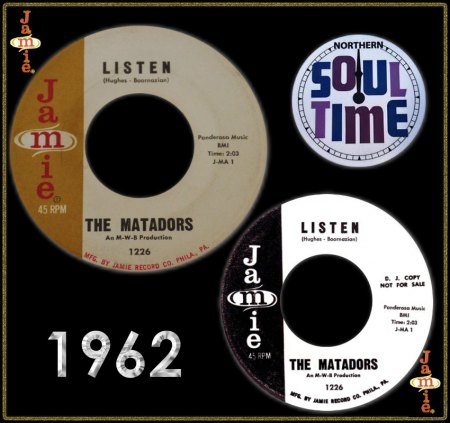 MATADORS - LISTEN_IC#001.jpg