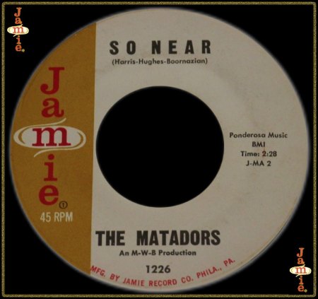 MATADORS - SO NEAR_IC#001.jpg