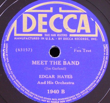 HAYES B.jpg