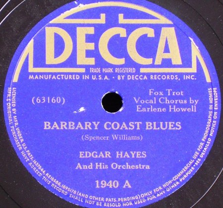 HAYES A.jpg