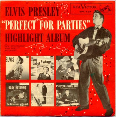 elvis.jpg