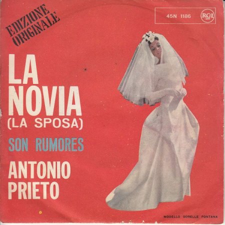 k-PRIETO, Antonio 1a.jpg