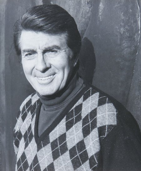 Photo.jpg