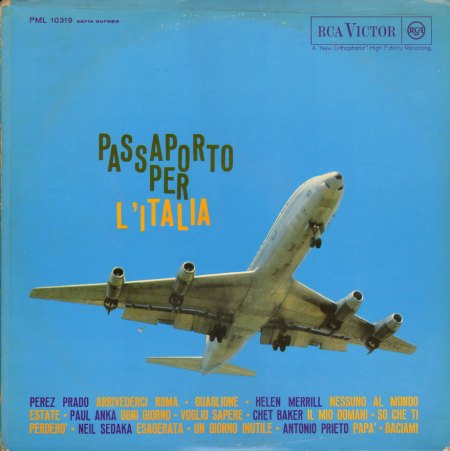 Passaporto per l'Italia - Anka - Sedaka plus x.jpg