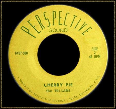 TRI-LADS - CHERRY PIE_IC#002.jpg