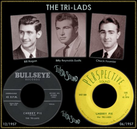 TRI-LADS - CHERRY PIE_IC#001.jpg