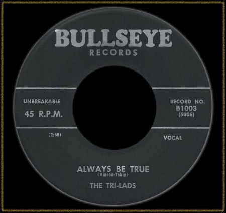 TRI-LADS - ALWAYS BE TRUE_IC#002.jpg