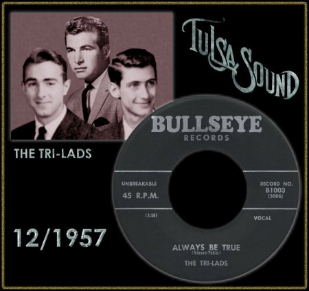 TRI-LADS - ALWAYS BE TRUE_IC#001.jpg