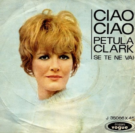 Clark 6.Jpg